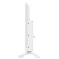 thumbnail image 5 of onn 32" 1080P FHD Building Block Smart Roku TV - White (TVBBWTE36014570), 5 of 18