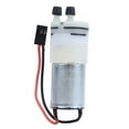 thumbnail image 2 of Khall New 1x Mini Waterproof Stand Water Pump 3-6V DC, Suit For RC Boat,DIY Model ☆, 2 of 8