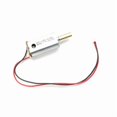 thumbnail image 2 of Motor XK A800.0011 para XK A800 RC, Planeador de Ala Fija, Repuestos, Accesorios, 2 of 8