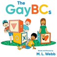 thumbnail image 1 of Les GayBCs, 1 of 4