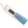 Lumiscope Lumiscope Digital Ear Thermometer, 1 ea