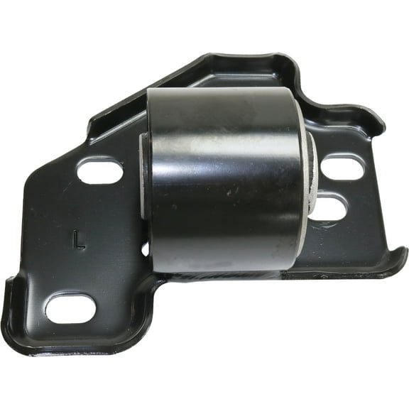 Replacement REPF505106 Control Arm Bushing Compatible with 2003-2010 Mercury Grand Marquis 2003-2011 Ford Crown Victoria 8Cyl 4.6L Front, Left Driver Side, Lower, Rearward Sold individually