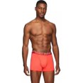 thumbnail image 2 of BÓXER TRUNK TOMMY HILFIGER MICROFIBRA, 2 of 4