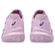 thumbnail image 5 of Zapatillas de tenis ASICS Gel-Challenger 14 Clay para mujer Light UBE, 5 of 9
