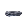 thumbnail image 2 of Camillus Machine Folding Knife, 2 of 2