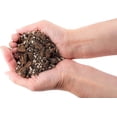 thumbnail image 5 of Gardenera Labs Banana Tree Potting Mix - High-Performance Formula for Vibrant Growth and Abundant Fruit Production - Unlock The True Potential of Your Banana Trees (20 Quart), 5 of 5