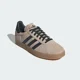 thumbnail image 3 of Adi - das gazelle IG6199 Men SZ, 3 of 4