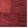 thumbnail image 5 of Rugsotic Carpets Handmade Rugs Hand Knotted Loom Runner 2'6''x10' Red Wool for Indoor Use, 5 of 5