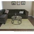 thumbnail image 4 of Clevr  100 Sq. Ft  3/8 Inch Thick Interlocking Foam Mats Flooring, Granite Stone, 4 of 7