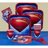 Superman Party Pack