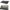 DY, variant on Indoor/Outdoor Cushion Pads, Seat Chair Replacement Cushions, Garden Furniture Pillow for Lounger, Patio Cushion, Comfortable Outdoor Seat Pad