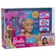 thumbnail image 1 of Set Barbie Dreamtopia Sirena Peinados y Accesorios Mágicos, 1 of 2