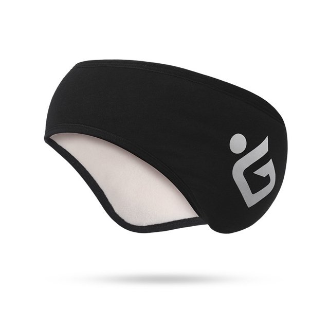 Gafas protectoras con protección auditiva de doble uso, insonorizadas, para dormitorio de estudio de hombres y mujeres, antirruido, antirronquidos, antirruido