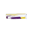 thumbnail image 2 of Cutaclin Gel 1% Caja Con Tubo Con 30 g Cutaclin EMPLAYADO, 2 of 5