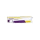 thumbnail image 2 of Cutaclin Gel 1% Caja Con Tubo Con 30 g Cutaclin EMPLAYADO, 2 of 5