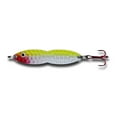 thumbnail image 3 of PK Lures FlutterFish, 3 of 5