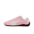 thumbnail image 2 of Las zapatillas de running Pumma son cómodas, versátiles, antideslizantes, zapatillas casuales para hombres y mujeres, zapatillas deportivas tanto para hombres como para mujeres., 2 of 5