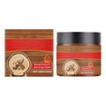 thumbnail image 1 of zhangmingg Wood Paste Kit for Pyrography and DIY Woodworking Projects with Smooth Texture and Precise Control, 1 of 7