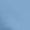 Baby Blue, variant on Annoying Each Other for 25 Years and Still Going Strong, Wedding Anniversary, White T-Shirt, Small