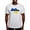 Ash Gray, variant on CafePress - Ukraine Flag And Map Light T Shirt - Men's Classic Graphic T-Shirt