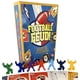 thumbnail image 1 of Juego de cartas FOOTBALL FEUD! ¡Rápido para una familia de más de 7 años, 1 of 8