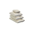 thumbnail image 1 of Honest Sleep CPPC30KSATM Oreiller Kapok - Taille Queen, 1 of 1