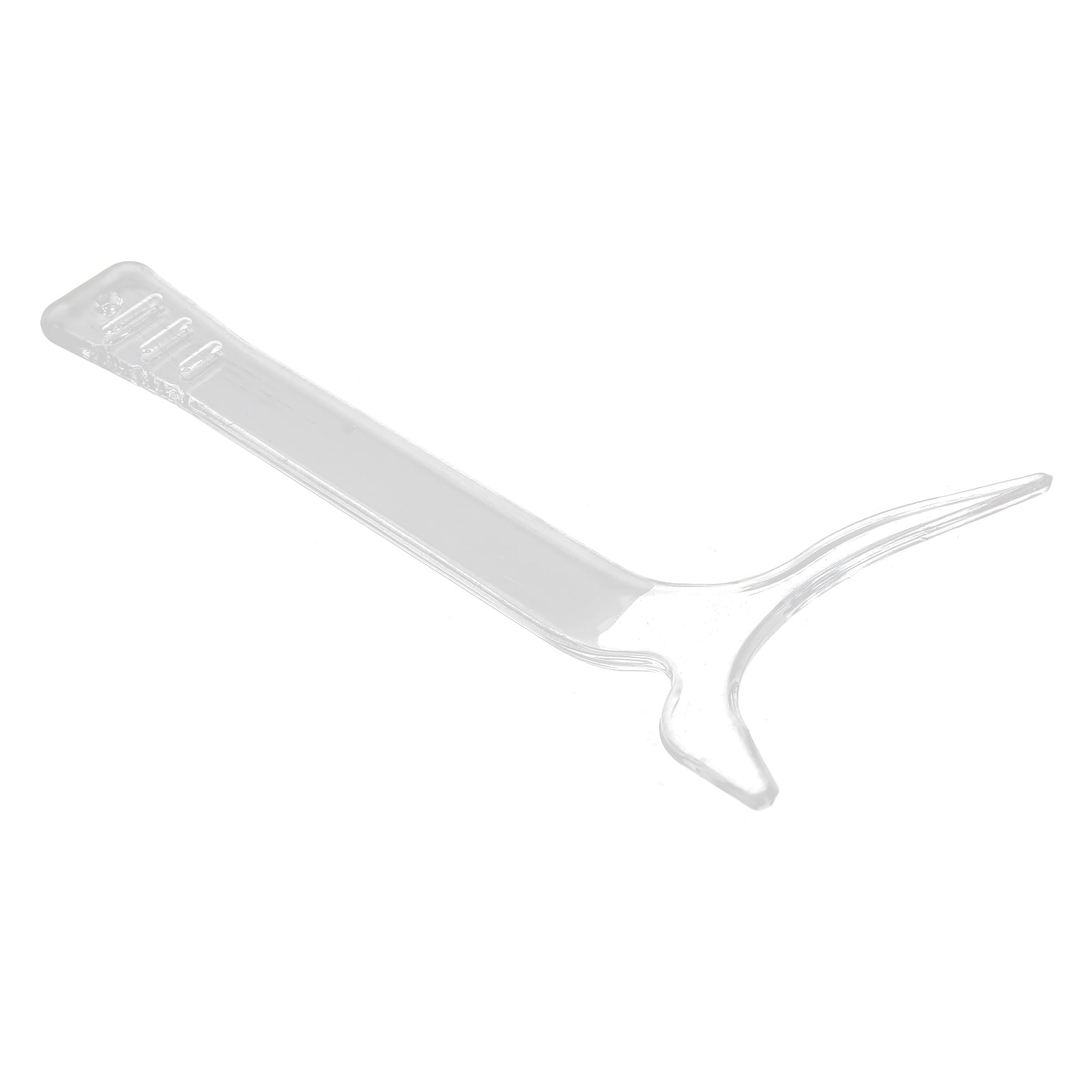 Fdit Orthodontic Oral Retractor,Orthodontic Teeth Mouth Retractor