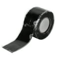 thumbnail image 4 of Tbest Insulating Tape Self Adhesive Flame Retardant For Pipe Leaks Emergency Repair, 4 of 8