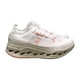 thumbnail image 4 of Tenis Running On Cloud Cloudsurfer Max, 4 of 7