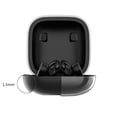 thumbnail image 4 of Adecuado para funda protectora anticaída inalámbrica powerbeats pro, 4 of 5