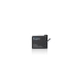 thumbnail image 2 of Batería recargable GoPro HERO4 negro/plata 1160 mAh, 2 of 5