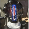 thumbnail image 5 of Flowvis Flow Meter, Including Complete Valve Body, 2"-2.5", FV-C, 5 of 5