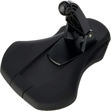 FOR For Portable Friction Dashboard Mount