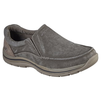 Skechers Men display picture 2