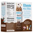 thumbnail image 6 of Blake’s Seed Based Chewy Granola Bars — Chocolate Chip 5ct Box, Top 9 Allergen Free, 6 of 11