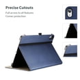 thumbnail image 4 of Funda ProCase para iPad A16 11ª generación 11" 2025/iPad 10ª generación 10.9" 2022, 4 of 8