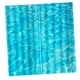 thumbnail image 4 of paneles de cortina de ventana a prueba de agua decoración para hogar Boho para de dormitorio Ondulación del Soledad Paneles de cortina de ventana, 4 of 8
