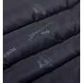 thumbnail image 2 of Rambo Stable 400g 66 Navy/White, 2 of 2