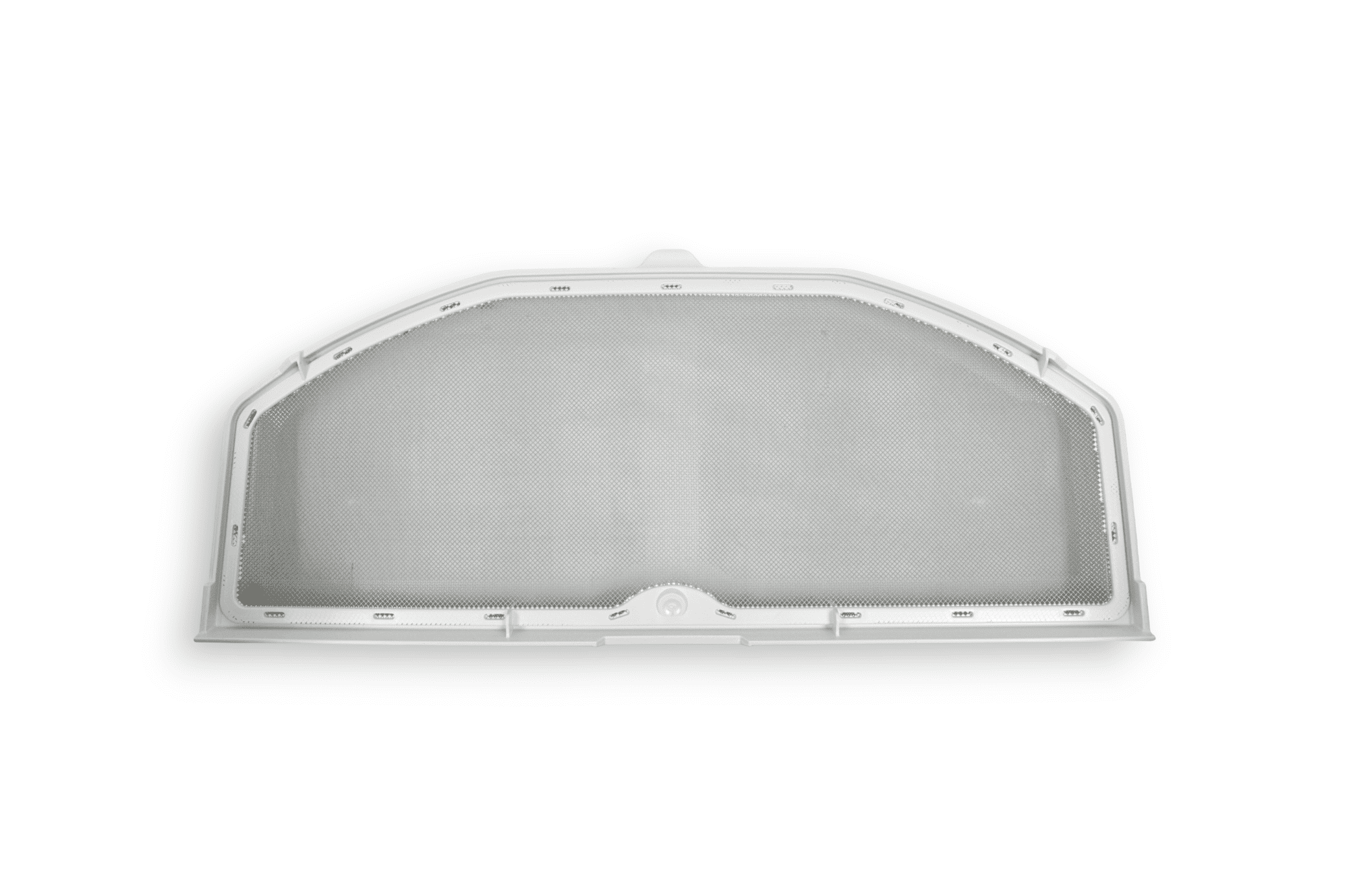 General Electric FILTER ASM WE18M24