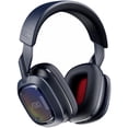 thumbnail image 3 of Audifonos Gamer LOGITECH Astro A30 Playstation Inalambricos Microfono Desmontable Lightspeed, 3 of 6