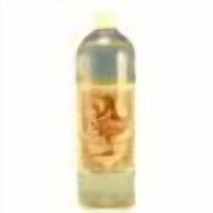 LITER - 33.5 oz Courtneys Fragrance Lamp Oils - DESERT NIGHT