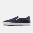 thumbnail image 4 of MEN'S New Balance 306 Jamie Foy Slip On Navy US Size Brand New 100% Authentic, 4 of 5