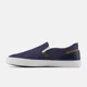 thumbnail image 4 of MEN'S New Balance 306 Jamie Foy Slip On Navy US Size Brand New 100% Authentic, 4 of 5