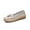 Beige, variant on Women's Soft-soled Sandals - foot arch pad& Breathable Comfort shoes | Casual walking shoes