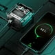 thumbnail image 3 of Auriculares Inalámbricos Petukita Box M25 In Ear Bluetooth Gamer Negro Petukita Box Sport, 3 of 6