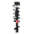 thumbnail image 3 of For Mazda 2 2011 2012 2013 2014 Pair Front Monroe Quick Struts - BuyAutoParts, 3 of 5