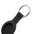 thumbnail image 2 of Funda Protectora Dispositivo Antipérdida Llaves Pet Kids Finder Seguimiento Seguridad, 2 of 5