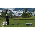 thumbnail image 5 of Tiger Woods PGA Tour 11 ((PlayStation 3)), 5 of 5