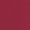 Wine Red, variant on INSPIRE CHIC Business Casual Blazer Jackets for Women Long Sleeve Collarless Button Down Office Work Suit Jacket XS Black