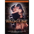 thumbnail image 2 of Walk The Line (Full Frame), 2 of 2
